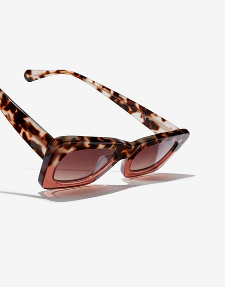 Gafas de sol Hawkers LEO BROWN LAUPER