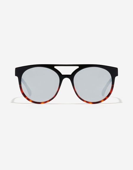 Gafas de sol Hawkers PAULA X HAWKERS | LA LOUVE