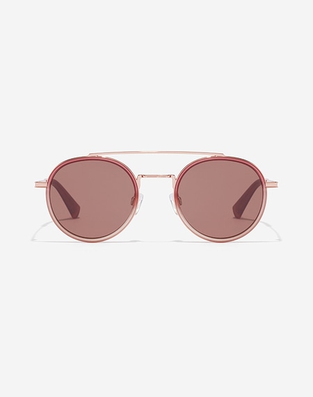 Gafas de sol Hawkers GEN - ROSE