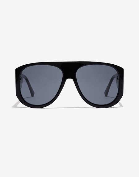 Occhiali da sole Hawkers BLACK DARK MOONLY