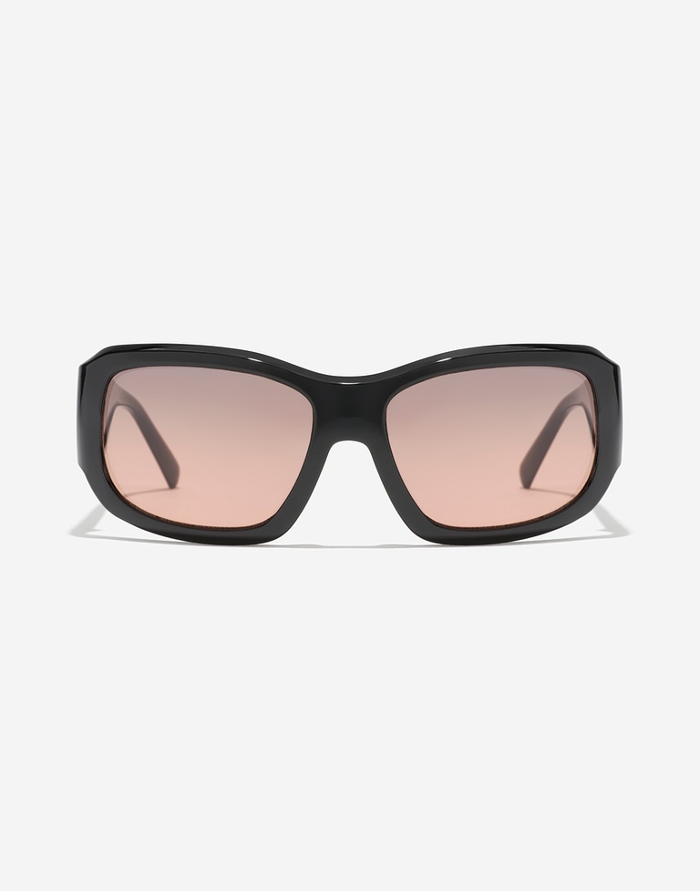 Gafas de sol HAWKERS SPHINX - BLACK BUGANVILLA