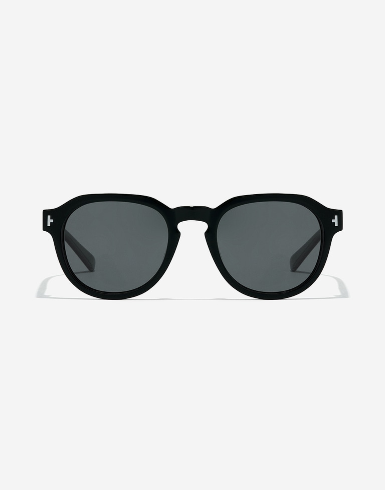 Lentes de sol Hawkers WARWICK PAIR - POLARIZED BLACK DARK