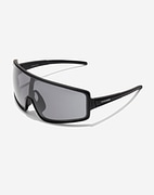 Hawkers TIGER - BLACK DARK h150