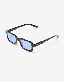 Hawkers HAWKERS X PIERRE GASLY - LIMITED POINT BLUE w180