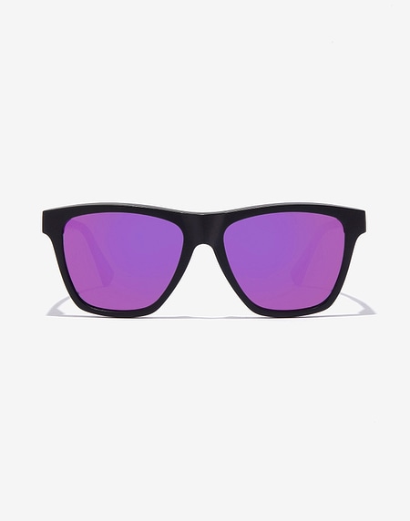 Occhiali da sole Hawkers ONE LS RAW - POLARIZED JOKER