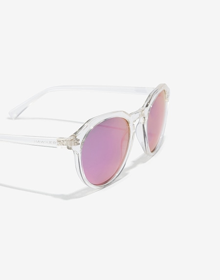 Lentes de sol Hawkers AIR NEBULA WARWICK XS