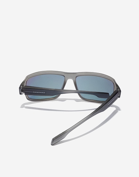 Gafas de sol Hawkers F18 - RUBY