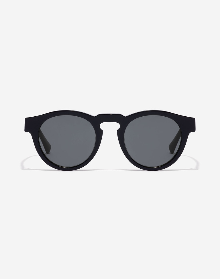 Gafas de sol Hawkers G-LIST - BLACK