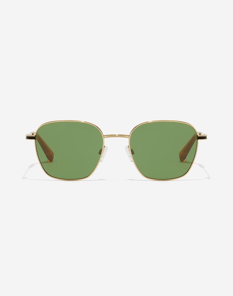 Sunglasses Hawkers SIGNAL - GREEN