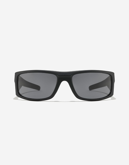 Sunglasses HAWKERS THUNDER - BLACK DARK
