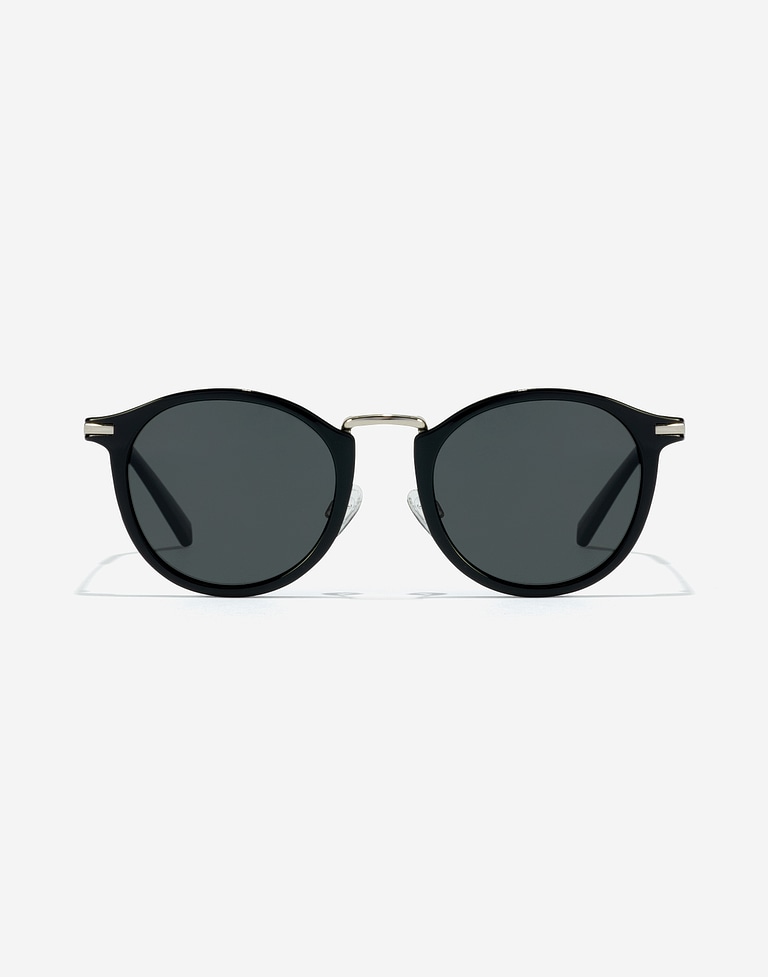Lentes de sol Hawkers DEALER - POLARIZED BLACK DARK