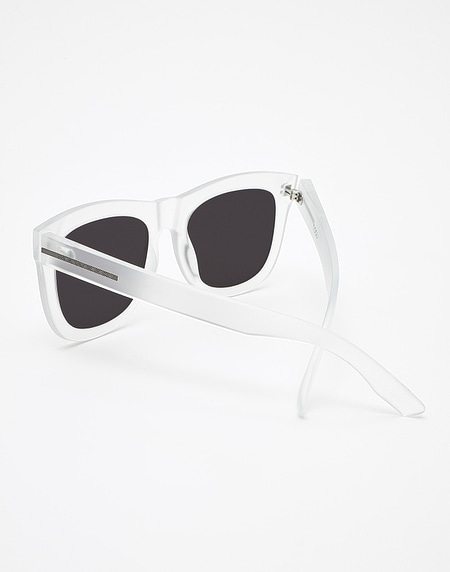 Gafas de sol Hawkers AIR MATTE - DARK NOBU