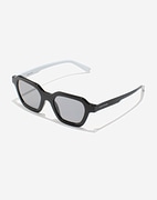 Hawkers GALE - BLACK WHITE DARK ECO h150