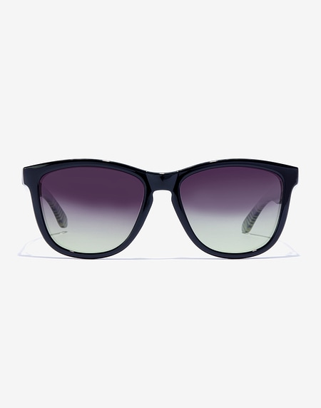 Gafas de sol Hawkers ONE - POLARIZED LINES