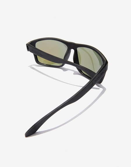 Sunglasses Northweek BOLD - POLARIZED BLACK SKY
