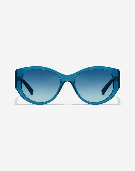 Sunglasses Hawkers MIRANDA - BLUE