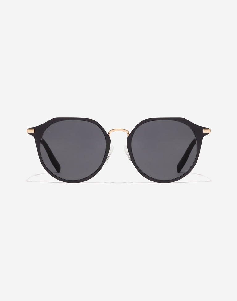 Oculos de sol Hawkers WARWICK METAL - BLACK DARK