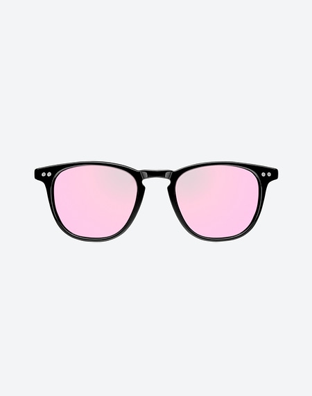 Nos Lunettes de Soleil Northweek WALL CATALINA