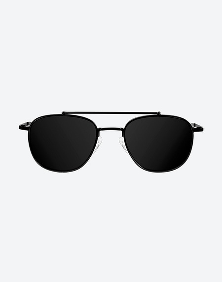 Sunglasses Northweek FALCON ALL BLACK
