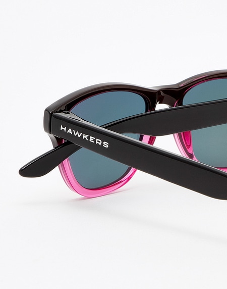 Kids Hawkers FUSION - NEBULA ONE KIDS