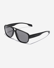 Hawkers STEEZY - POLARIZED BLACK w150