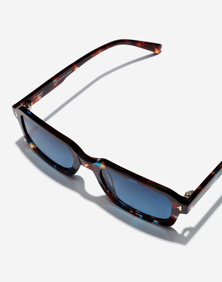 Nos Lunettes de Soleil Hawkers HAWKERS X PIERRE GASLY - POINT