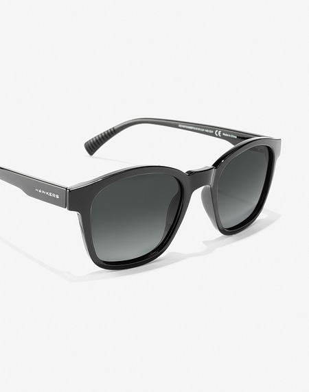 Sunglasses Hawkers HAWKERS X PIERRE GASLY - STONE POLARIZED
