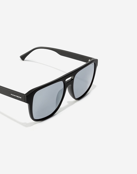 Lentes de sol Hawkers VIGIL - MIRROR
