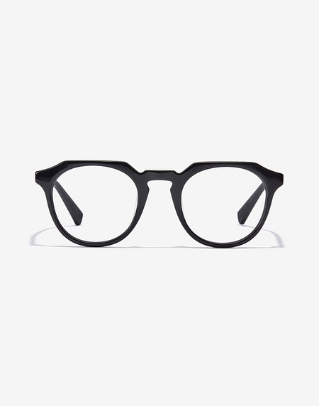 Blue Light Hawkers BLACK CHARDON
