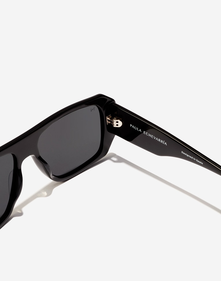 Sunglasses Hawkers HAWKERS X PAULA ECHEVARR&Iacute;A - HELL