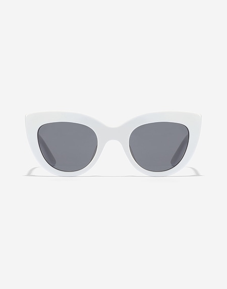Occhiali da sole Hawkers HYDE - WHITE