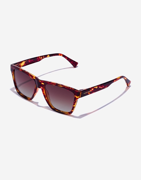 Sunglasses Hawkers ONE LS RODEO - POLARIZED CAREY BROWN