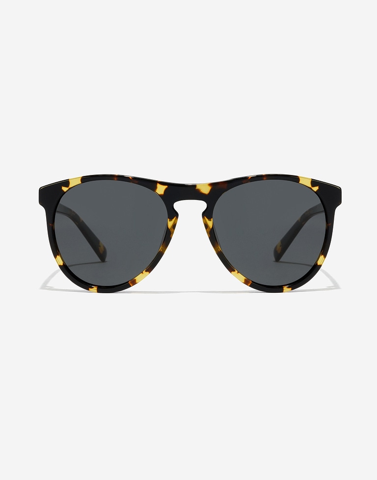 Sunglasses Hawkers HAWKERS X PAULA - JOKER POLARIZED CAREY ECO