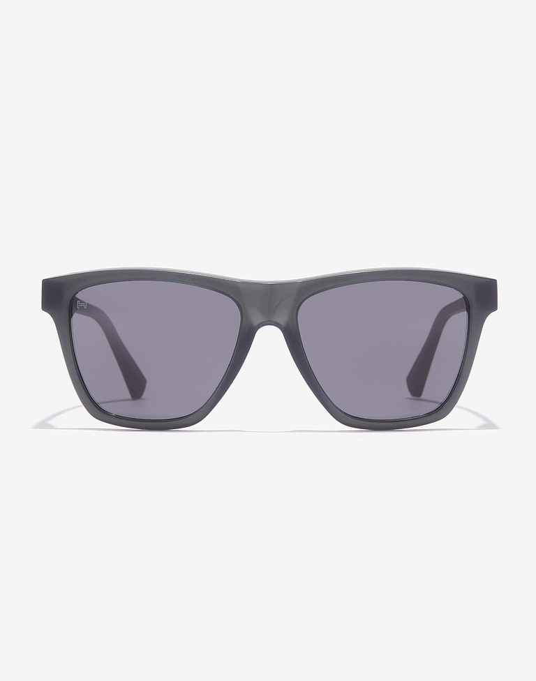 Gafas de sol Hawkers ONE LS RAW - GREY TRANSPARENT DARK