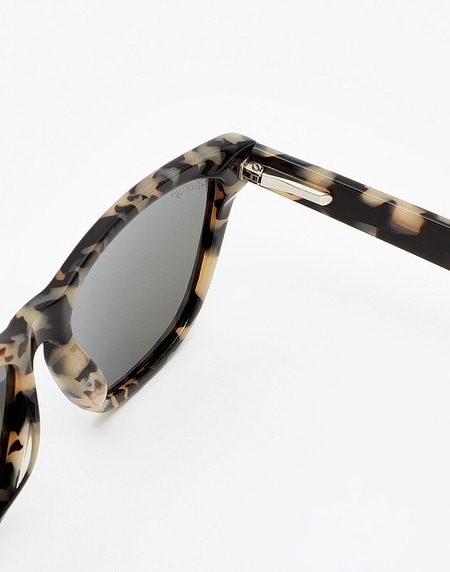 Sunglasses Hawkers CARAMEL CAREY - SKY ONE X