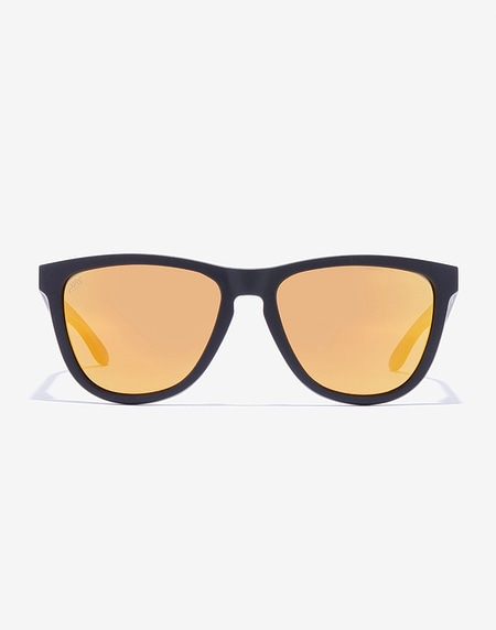 Lentes de sol Hawkers ONE - POLARIZED DAYLIGHT RICARDO TORMO