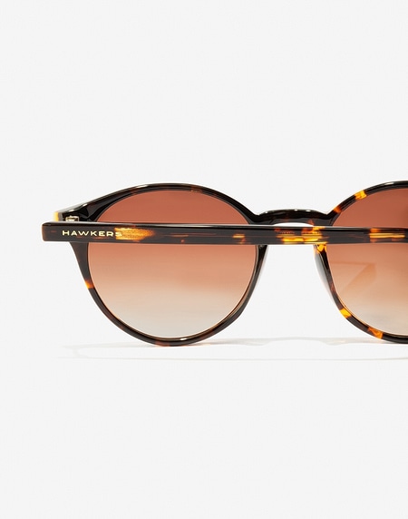 Sunglasses Hawkers HAWKERS X PIERRE GASLY - SALT CAREY