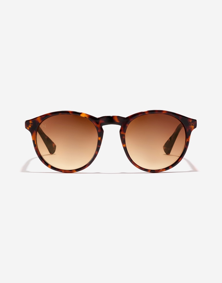 Sunglasses Hawkers BEL AIR - CAREY TERRACOTA