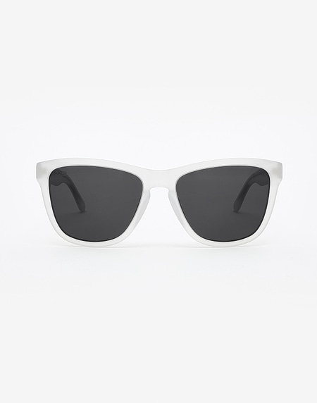 Sunglasses Hawkers AIR MATTE - DARK ONE X