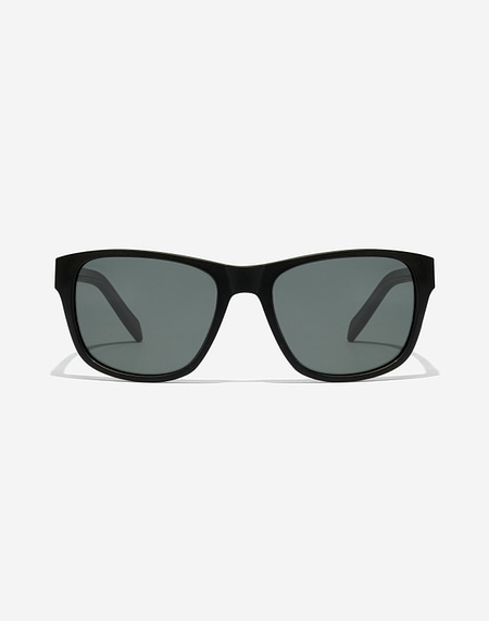 Occhiali da sole Hawkers OWENS - POLARIZED BLACK DARK