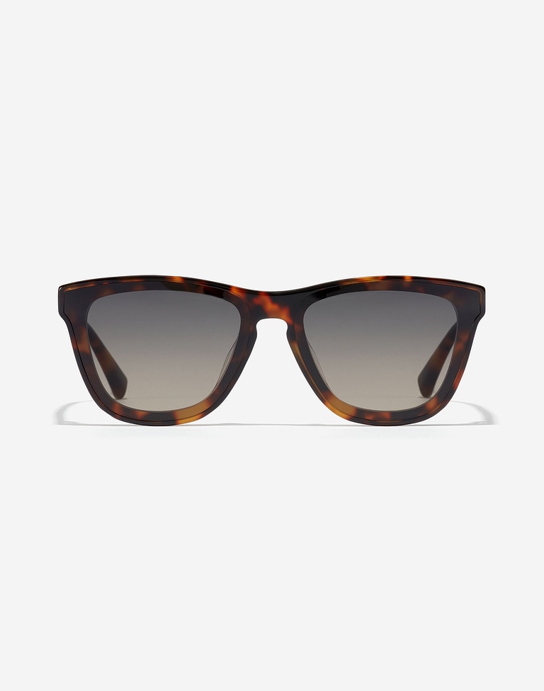 Lentes de sol Hawkers ONE DOWNTOWN - TORTOISE