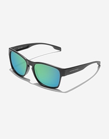 Hawkers CORE RAW - POLARIZED BLACK EMERALD w180
