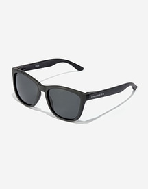 Hawkers ONE - POLARIZED CARBONO DARK w180