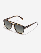 Hawkers DIVER - CAREY SMOKY BLACK h150