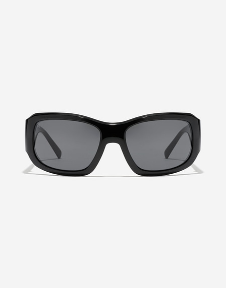 Sunglasses HAWKERS SPHINX - BLACK DARK