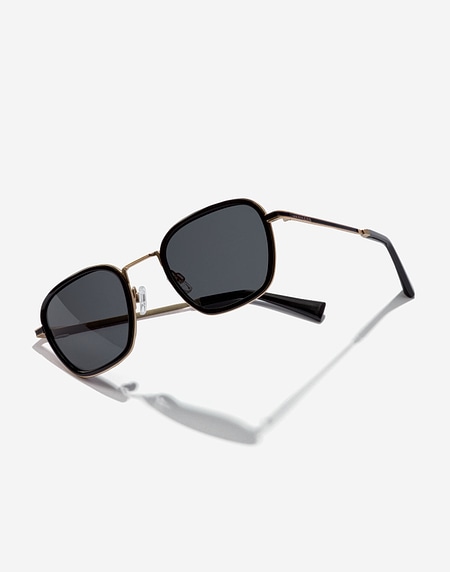 Sunglasses Hawkers CHAIN - BLACK