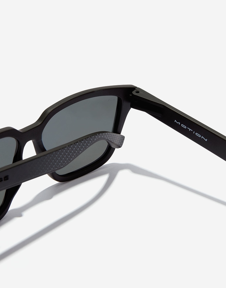 Gafas de sol Hawkers MOTION - POLARIZED BLACK SKY