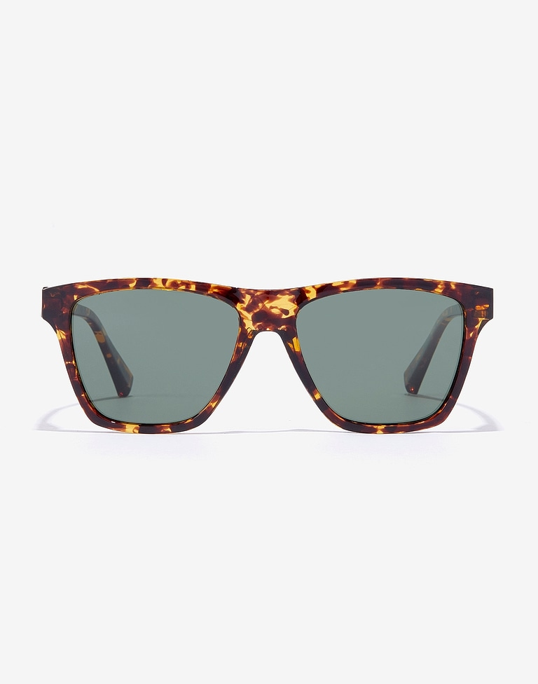 Gafas de sol Hawkers ONE LS - POLARIZED CAREY ALIGATOR