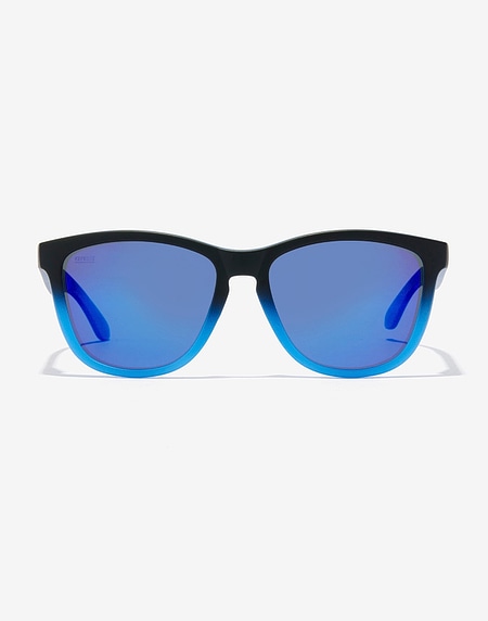 Sunglasses Hawkers ONE - POLARIZED MIRROR SKY