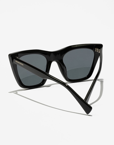Sunglasses Hawkers BLACK HYPNOSE